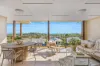 16 Sailaway Drive, Eimeo, Qld 4740-Image