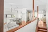 16 Sailaway Drive, Eimeo, Qld 4740-Image
