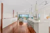 16 Sailaway Drive, Eimeo, Qld 4740-Image