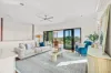 16 Sailaway Drive, Eimeo, Qld 4740-Image