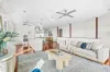 16 Sailaway Drive, Eimeo, Qld 4740-Image