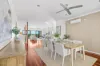 16 Sailaway Drive, Eimeo, Qld 4740-Image