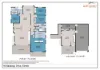 16 Sailaway Drive, Eimeo, Qld 4740-Floorplan