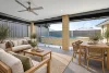 16 Sailboat Link, Jindalee, WA 6036