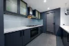 16 Sailboat Link, Jindalee, WA 6036-Image