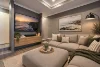16 Sailboat Link, Jindalee, WA 6036-Image