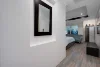 16 Sailboat Link, Jindalee, WA 6036-Image