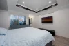 16 Sailboat Link, Jindalee, WA 6036-Image