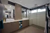 16 Sailboat Link, Jindalee, WA 6036-Image