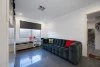 16 Sailboat Link, Jindalee, WA 6036-Image