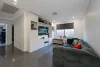 16 Sailboat Link, Jindalee, WA 6036-Image
