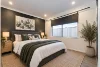 16 Sailboat Link, Jindalee, WA 6036-Image