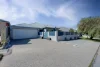 16 Sailboat Link, Jindalee, WA 6036-Image