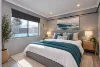 16 Sailboat Link, Jindalee, WA 6036-Image