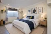16 Sailboat Link, Jindalee, WA 6036-Image