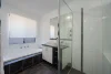 16 Sailboat Link, Jindalee, WA 6036-Image