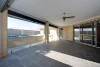 16 Sailboat Link, Jindalee, WA 6036-Image