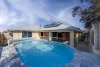 16 Sailboat Link, Jindalee, WA 6036-Image
