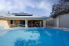 16 Sailboat Link, Jindalee, WA 6036-Image