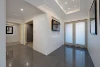 16 Sailboat Link, Jindalee, WA 6036-Image