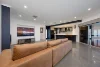 16 Sailboat Link, Jindalee, WA 6036-Image