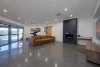 16 Sailboat Link, Jindalee, WA 6036-Image