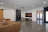 16 Sailboat Link, Jindalee, WA 6036-Image