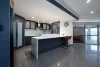 16 Sailboat Link, Jindalee, WA 6036-Image