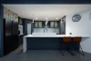 16 Sailboat Link, Jindalee, WA 6036-Image