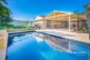 16 Sailfish Street, Corlette, NSW 2315