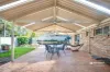 16 Sailfish Street, Corlette, NSW 2315-Image