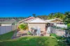 16 Sailfish Street, Corlette, NSW 2315-Image