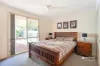 16 Sailfish Street, Corlette, NSW 2315-Image