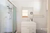 16 Sailfish Street, Corlette, NSW 2315-Image