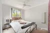 16 Sailfish Street, Corlette, NSW 2315-Image