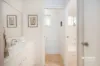 16 Sailfish Street, Corlette, NSW 2315-Image