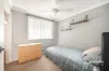 16 Sailfish Street, Corlette, NSW 2315-Image