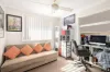 16 Sailfish Street, Corlette, NSW 2315-Image