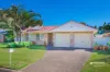 16 Sailfish Street, Corlette, NSW 2315-Image