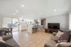 16 Sailfish Street, Corlette, NSW 2315-Image
