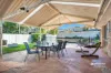 16 Sailfish Street, Corlette, NSW 2315-Image