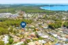 16 Sailfish Street, Corlette, NSW 2315-Image