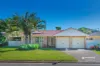 16 Sailfish Street, Corlette, NSW 2315-Image