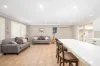 16 Sailfish Street, Corlette, NSW 2315-Image