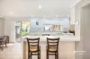 16 Sailfish Street, Corlette, NSW 2315-Image
