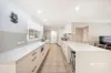 16 Sailfish Street, Corlette, NSW 2315-Image