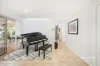 16 Sailfish Street, Corlette, NSW 2315-Image