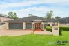 16 Saint Stephen Road, Blair Athol, NSW 2560