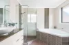 16 Saint Stephen Road, Blair Athol, NSW 2560-Image