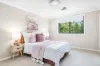 16 Saint Stephen Road, Blair Athol, NSW 2560-Image